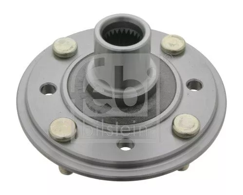 Wielnaaf FEBI BILSTEIN 28250)