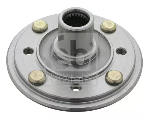 Wielnaaf FEBI BILSTEIN 28251)