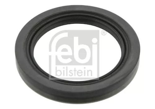Shaft Seal, wheel hub FEBI BILSTEIN 28257)