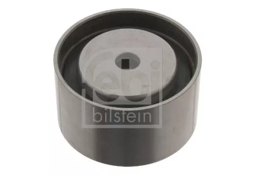 Ombuigingspoelie/geleidingspoelie, distributieriem FEBI BILSTEIN 28260)