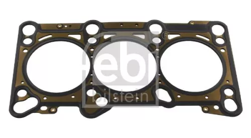 Pakking, cilinderkop FEBI BILSTEIN 34827)