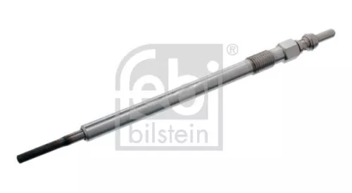 Glow Plug FEBI BILSTEIN 34828)