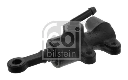 Hoofdremcilinder, koppeling FEBI BILSTEIN 34832)