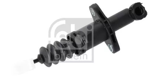 Master Cylinder, clutch FEBI BILSTEIN 34835)