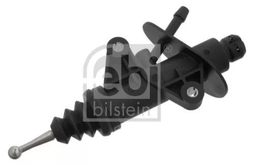 Master Cylinder, clutch FEBI BILSTEIN 34838)