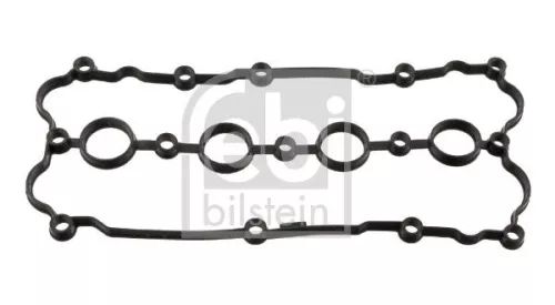 Pakking, cilinderkopdeksel FEBI BILSTEIN 34855)