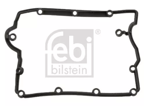 Pakking, cilinderkopdeksel FEBI BILSTEIN 34856)