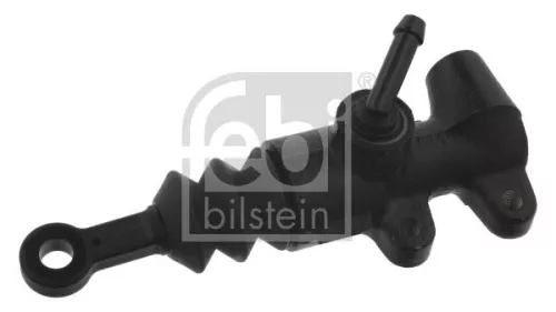 Master Cylinder, clutch FEBI BILSTEIN 34857)
