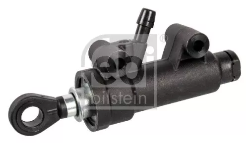Hoofdremcilinder, koppeling FEBI BILSTEIN 34880)