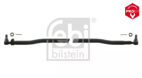 Spoorstang FEBI BILSTEIN 28275)