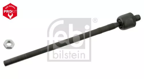 Binnenste stuurstang FEBI BILSTEIN 28285)