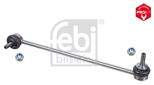 Verbindingsstang, stabilisatorstang FEBI BILSTEIN 28288)