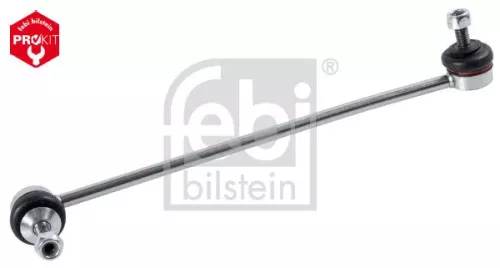 Verbindingsstang, stabilisatorstang FEBI BILSTEIN 28289)