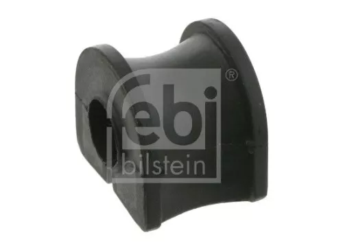 Bevestiging, stabilisatorstang FEBI BILSTEIN 28290)