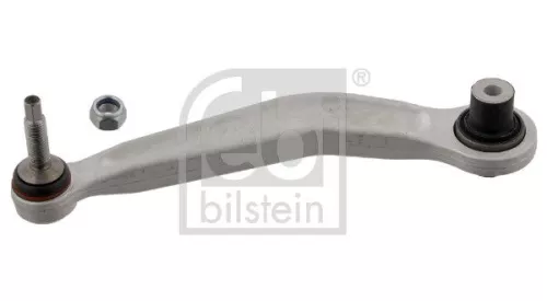 Control/Trailing Arm, wheel suspension FEBI BILSTEIN 28291)