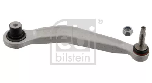 Control/Trailing Arm, wheel suspension FEBI BILSTEIN 28292)