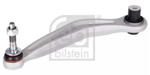 Control/Trailing Arm, wheel suspension FEBI BILSTEIN 28293)
