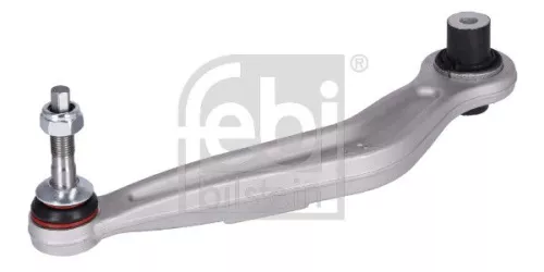 Control/Trailing Arm, wheel suspension FEBI BILSTEIN 28294)