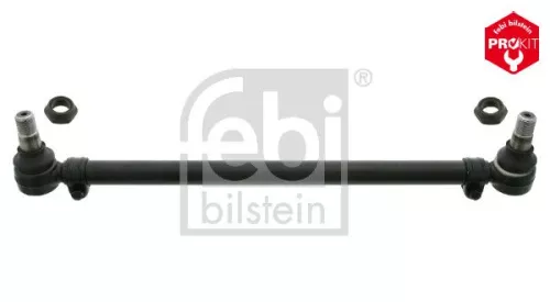 Middelste stangconstructie FEBI BILSTEIN 28298)