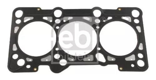 Pakking, cilinderkop FEBI BILSTEIN 34887)