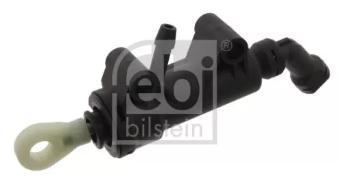 Hoofdremcilinder, koppeling FEBI BILSTEIN 34888)