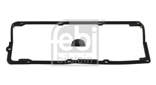 Pakking, cilinderkopdeksel FEBI BILSTEIN 34890)