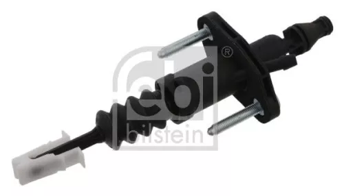 Hoofdremcilinder, koppeling FEBI BILSTEIN 34897)