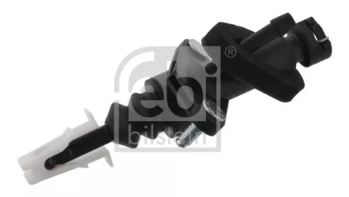 Hoofdremcilinder, koppeling FEBI BILSTEIN 34898)
