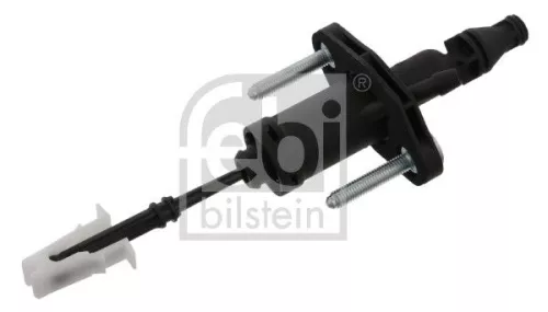 Hoofdremcilinder, koppeling FEBI BILSTEIN 34899)
