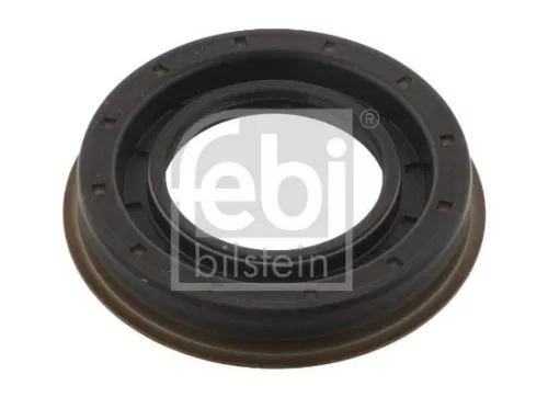Shaft Seal, differential FEBI BILSTEIN 34917)