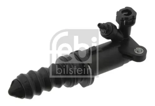 Hulpcilinder, koppeling FEBI BILSTEIN 34920)