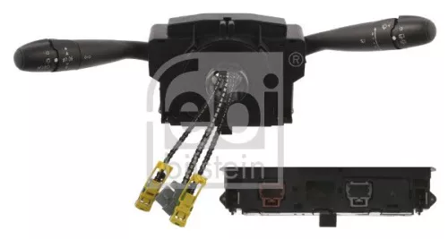 Stuurkolomschakelaar FEBI BILSTEIN 34926)