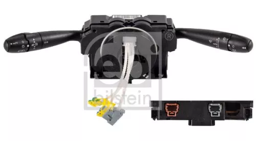 Stuurkolomschakelaar FEBI BILSTEIN 34928)
