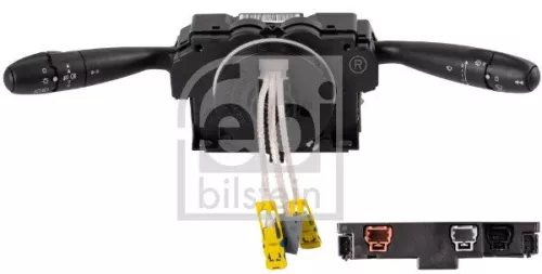 Stuurkolomschakelaar FEBI BILSTEIN 34931)