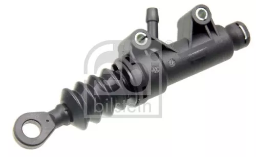 Hoofdremcilinder, koppeling FEBI BILSTEIN 34934)