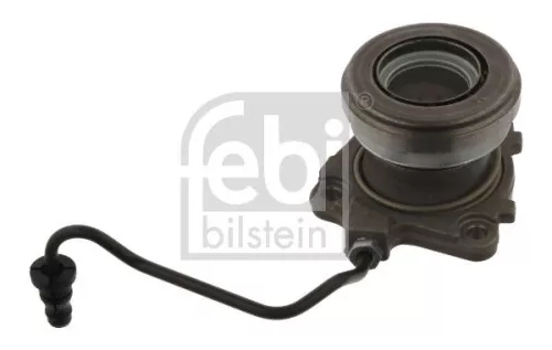 Central Slave Cylinder, clutch FEBI BILSTEIN 34936)