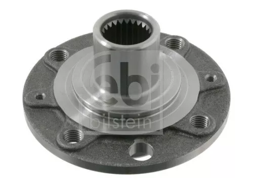 Wielnaaf FEBI BILSTEIN 28300)