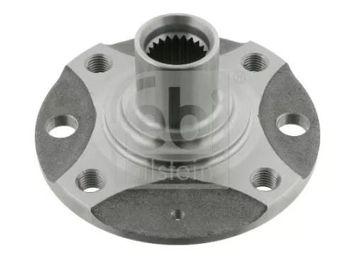 Wielnaaf FEBI BILSTEIN 28301)