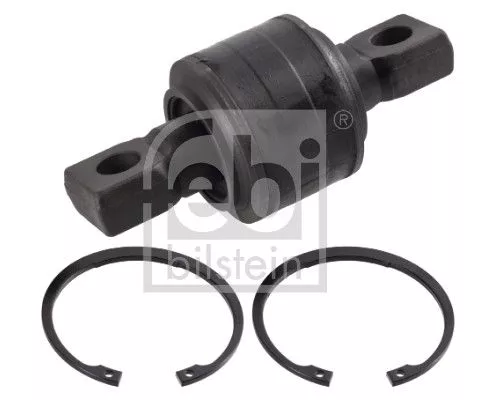 Reparatieset, draagarm FEBI BILSTEIN 28304)