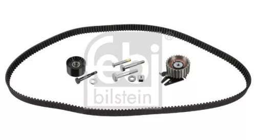Timing Belt Kit FEBI BILSTEIN 28305)