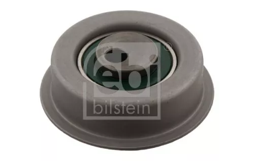 Spanrol, distributieriem FEBI BILSTEIN 28315)