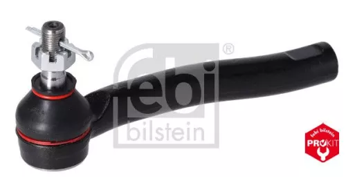 Spoorstangeind FEBI BILSTEIN 28318)