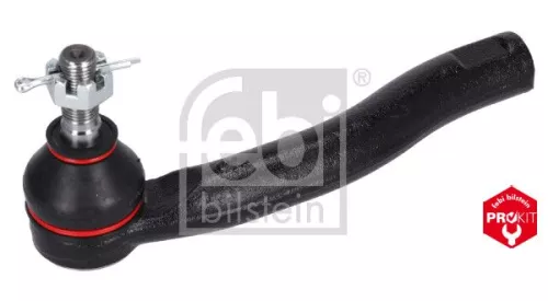 Tie Rod End FEBI BILSTEIN 28319)