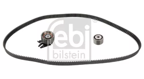Timing Belt Kit FEBI BILSTEIN 28321)
