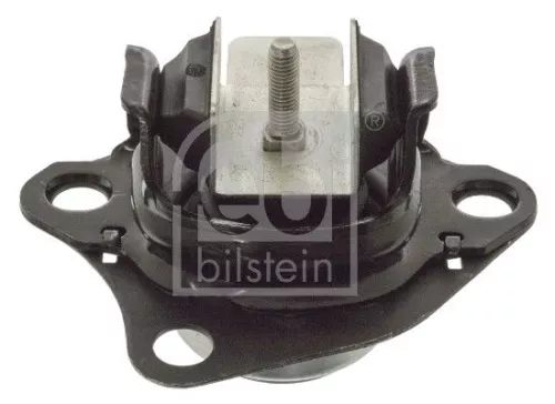 Montage, motor FEBI BILSTEIN 28325)