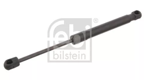 Gasveer, kofferbak/laadruimte FEBI BILSTEIN 28327)