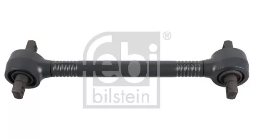 Draagarm/achterwielophanging FEBI BILSTEIN 28328)