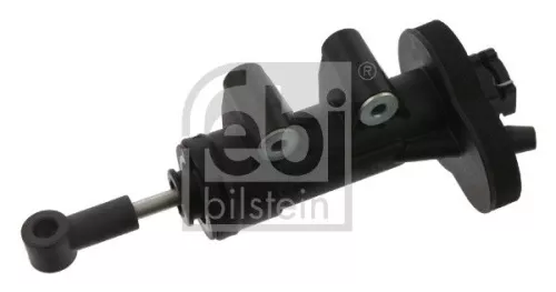 Hoofdremcilinder, koppeling FEBI BILSTEIN 34942)