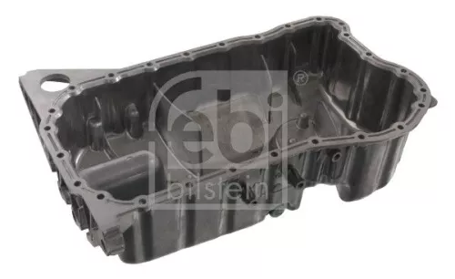 Oil Sump FEBI BILSTEIN 34964)