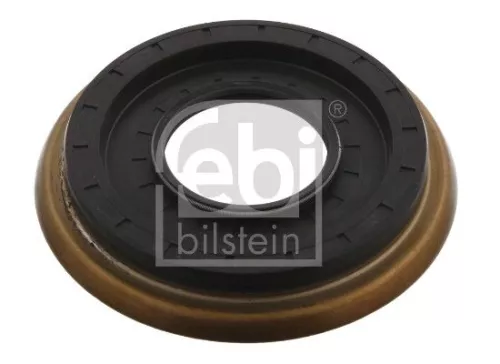 Shaft Seal, differential FEBI BILSTEIN 34974)